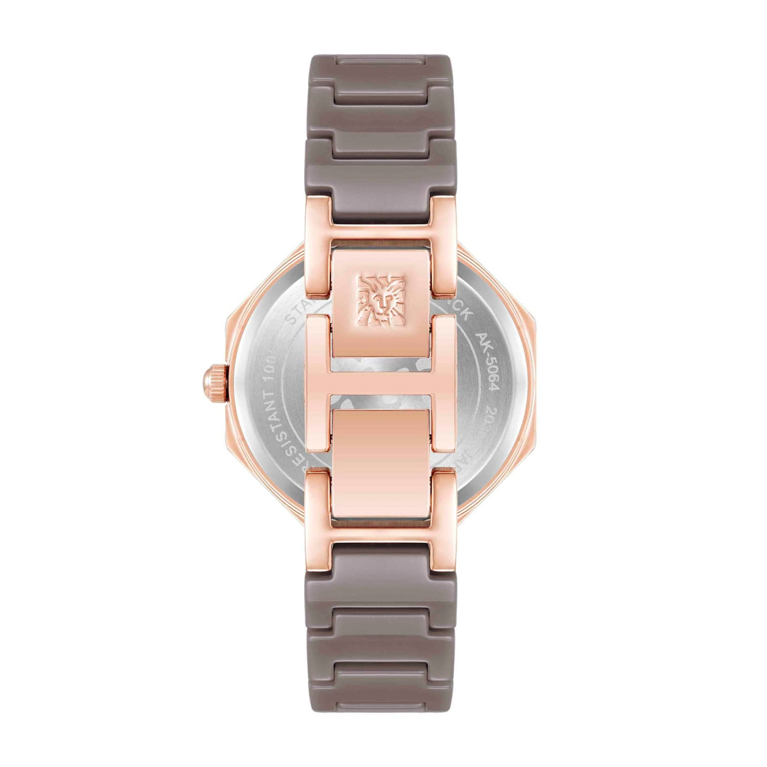 Anne Klein 5064RGTP